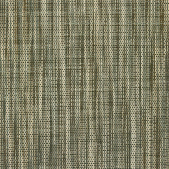 TEXTILENE® Sunsure - Image 3
