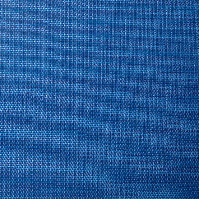 TEXTILENE® Sunsure - Image 4