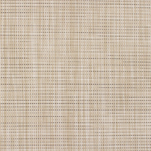 TEXTILENE® Sunsure - Image 5