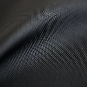 TEXTILENE® nano™ 95 Wide