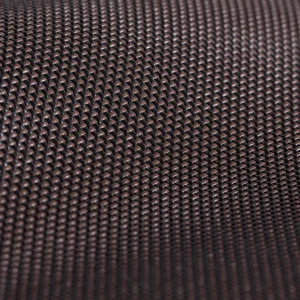 TEXTILENE® nano™ 97 Wide