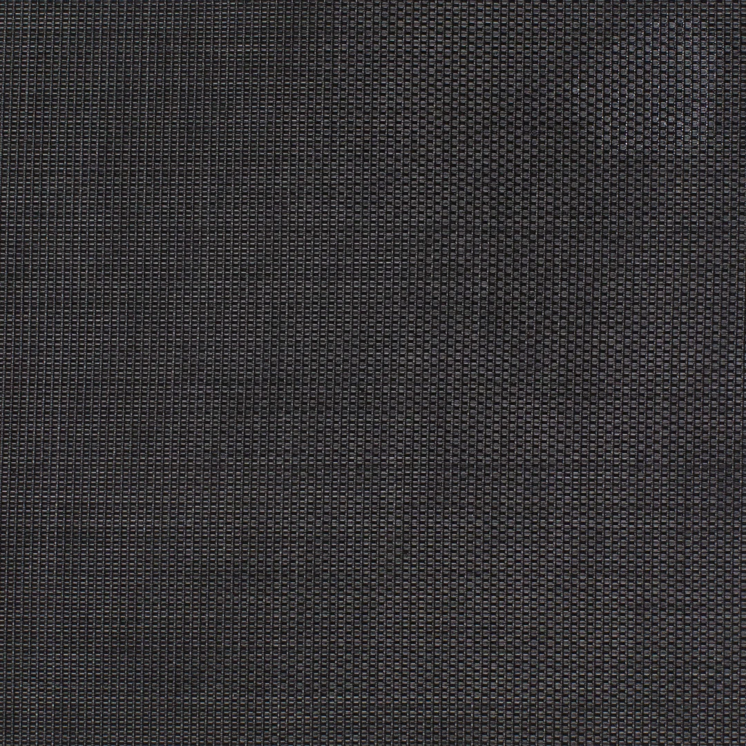 TEXTILENE® Sunsure - Image 6