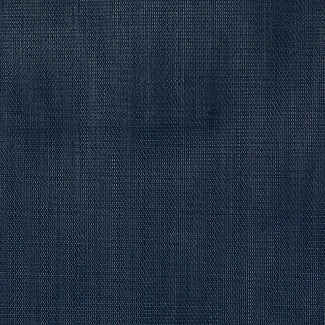 TEXTILENE® Sunsure - Image 7