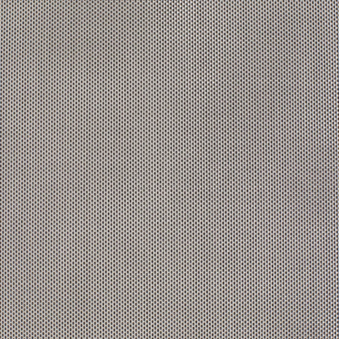 TEXTILENE® Sunsure - Image 8
