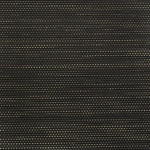 TEXTILENE® DimOut™