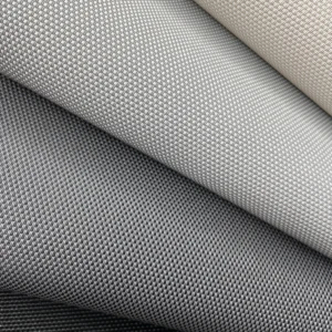 TEXTILENE® DimOut™ Wide