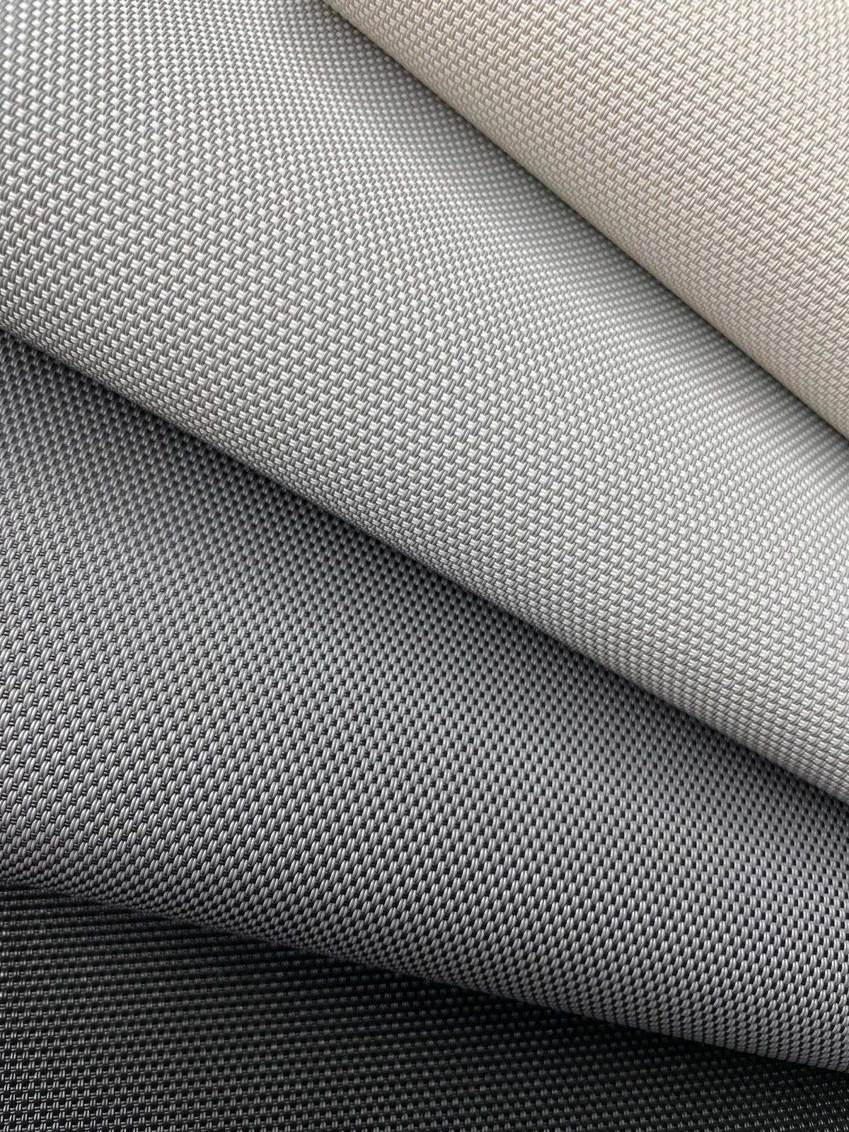 TEXTILENE® DimOut™ Wide