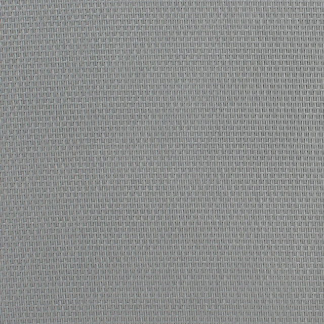 TEXTILENE® Sunsure - Image 9