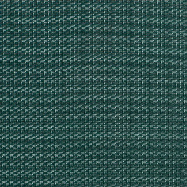 TEXTILENE® Sunsure - Image 10
