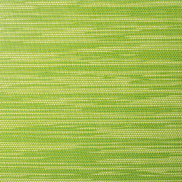 TEXTILENE® Sunsure - Image 11