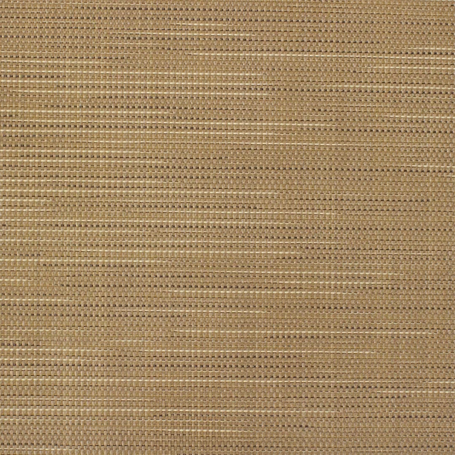 TEXTILENE® Sunsure - Image 12