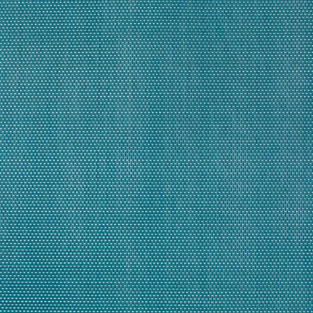 TEXTILENE® Sunsure - Image 13