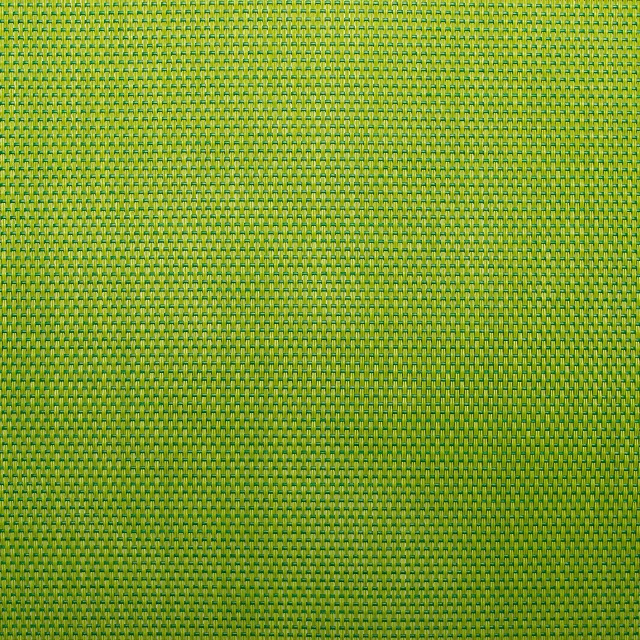 TEXTILENE® Sunsure - Image 14