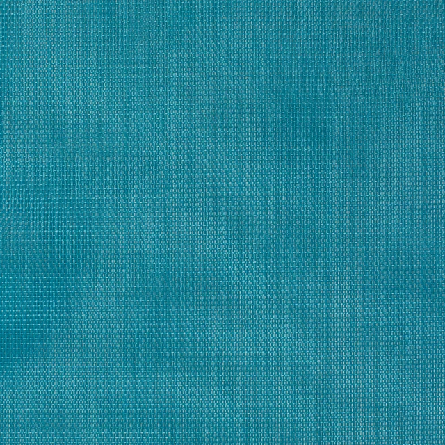 TEXTILENE® Sunsure - Image 15