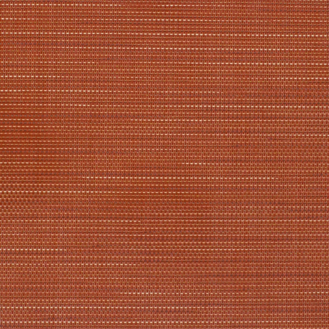 TEXTILENE® Sunsure - Image 16