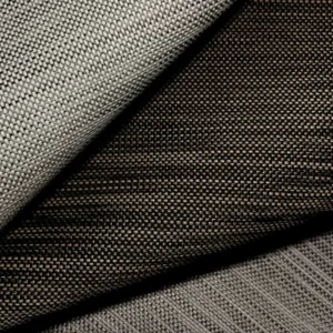 TEXTILENE® nano™ 95