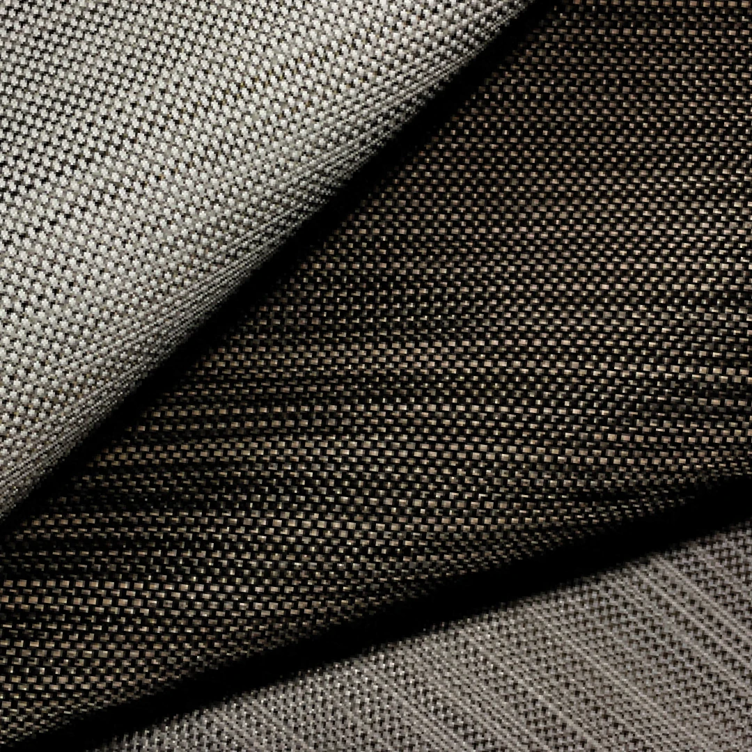 TEXTILENE® nano™ 95
