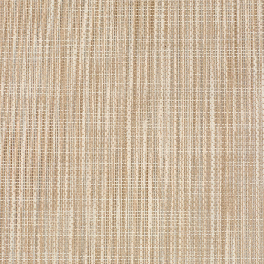 TEXTILENE® Sunsure - Image 17