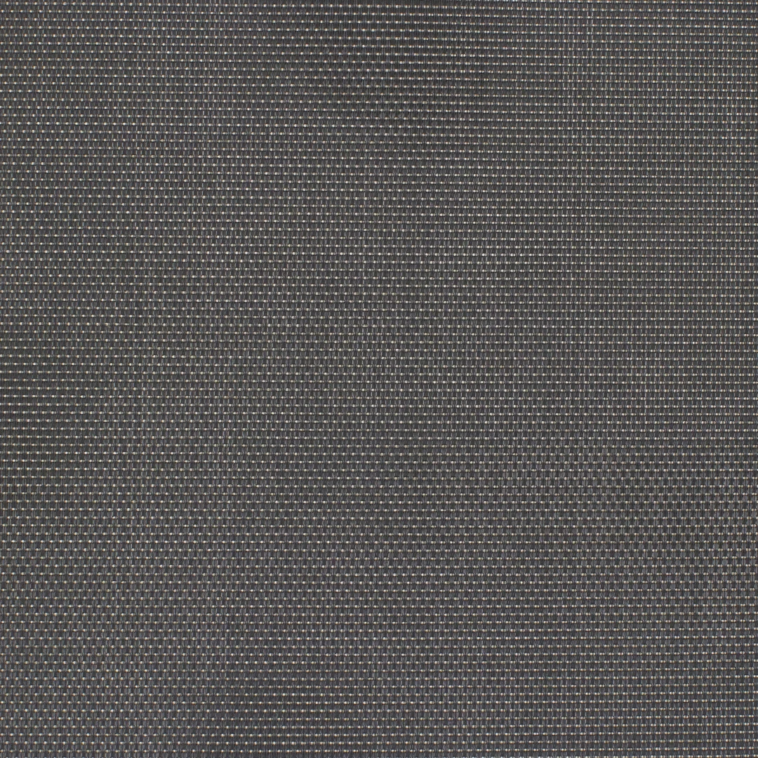 TEXTILENE® Sunsure - Image 18