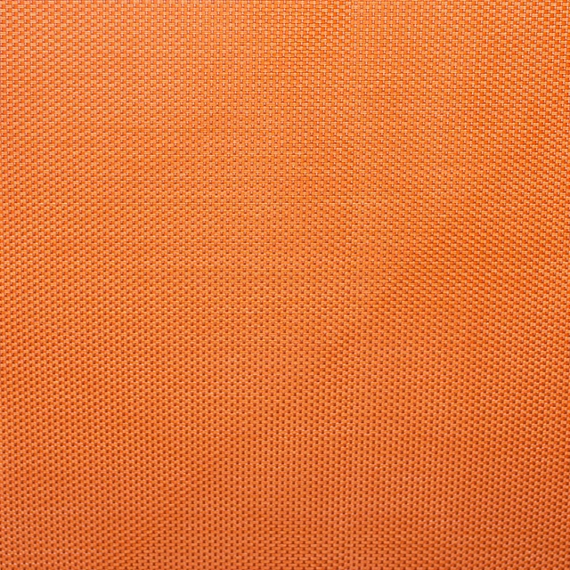 TEXTILENE® Sunsure - Image 19