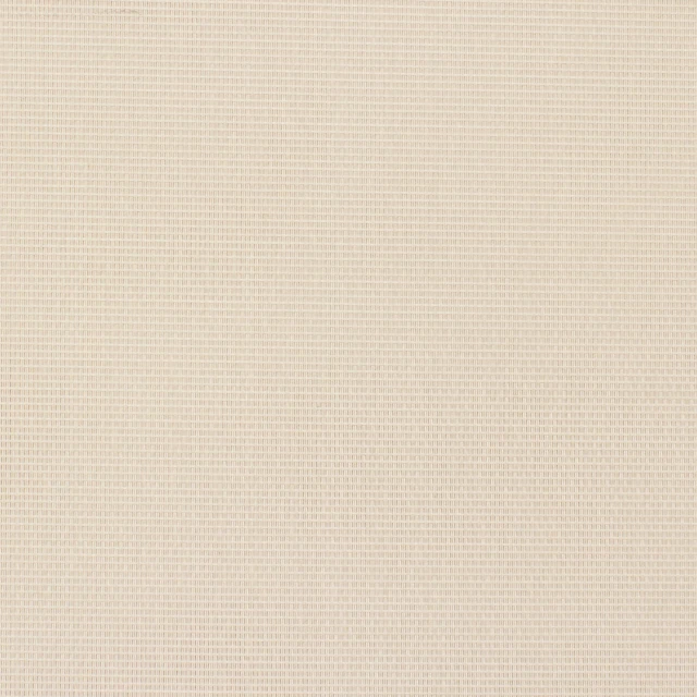 TEXTILENE Sunsure fabric in Alabaster