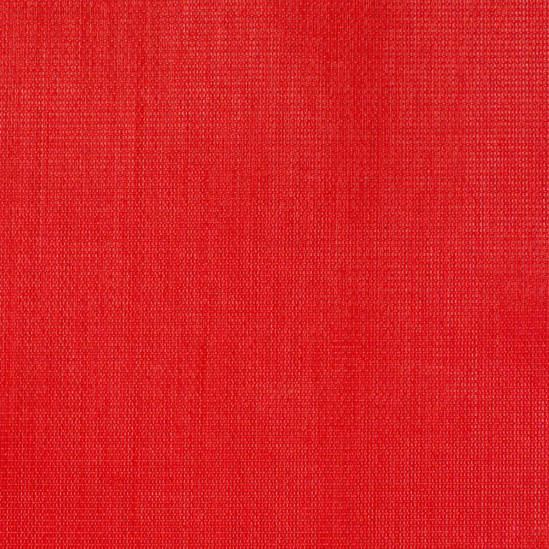 TEXTILENE® Sunsure - Image 21