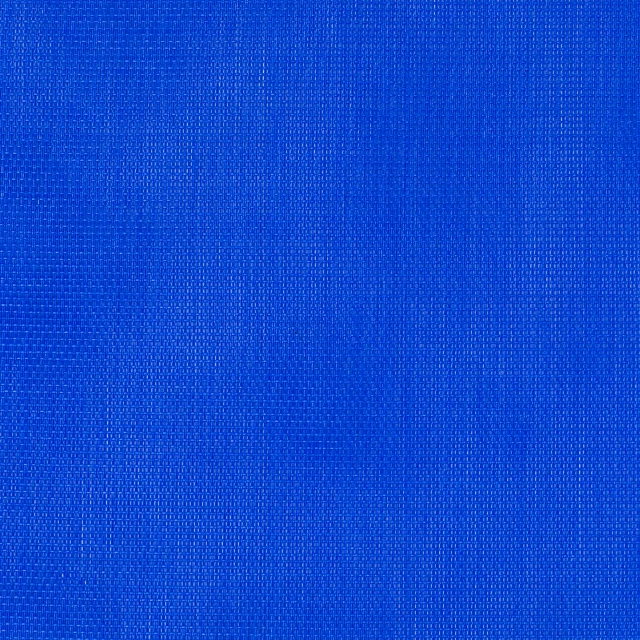 TEXTILENE® Sunsure - Image 22
