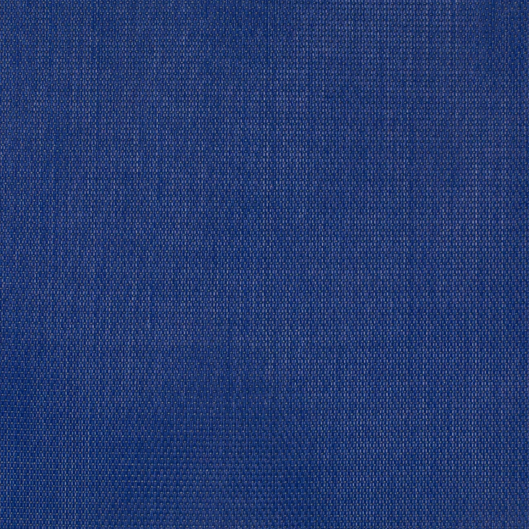 TEXTILENE® Sunsure - Image 23