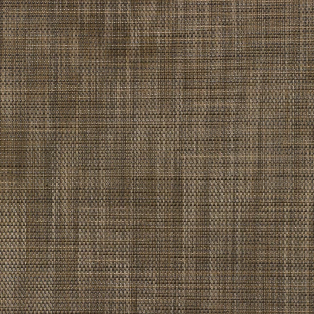 TEXTILENE® Sunsure - Image 24