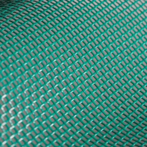 Sport Fabric