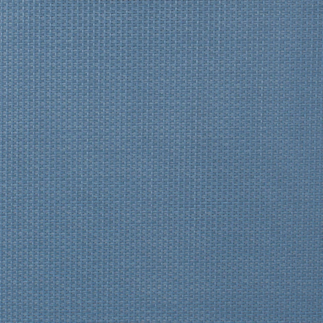 TEXTILENE® Sunsure - Image 25
