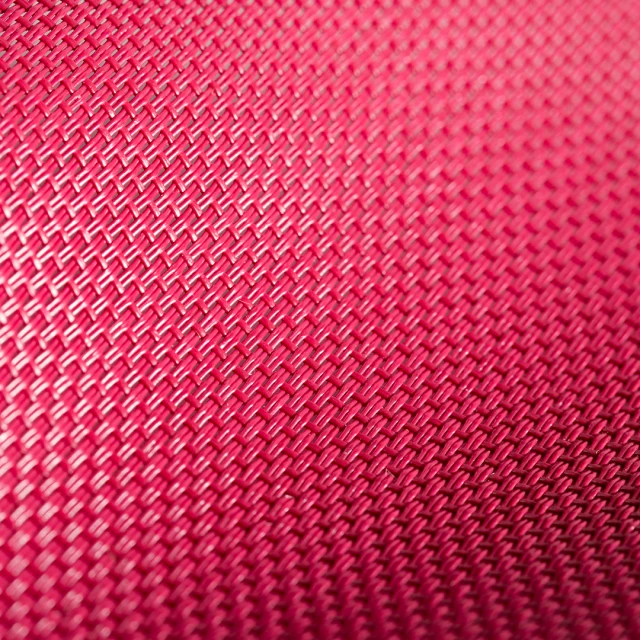 TEXTILENE Sunsure shade fabric
