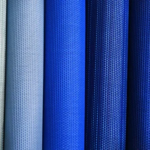 TEXTILENE® Sunsure