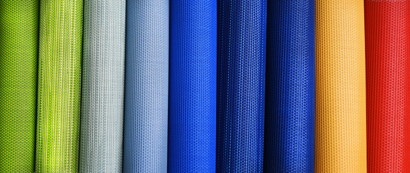 TEXTILENE® Sunsure