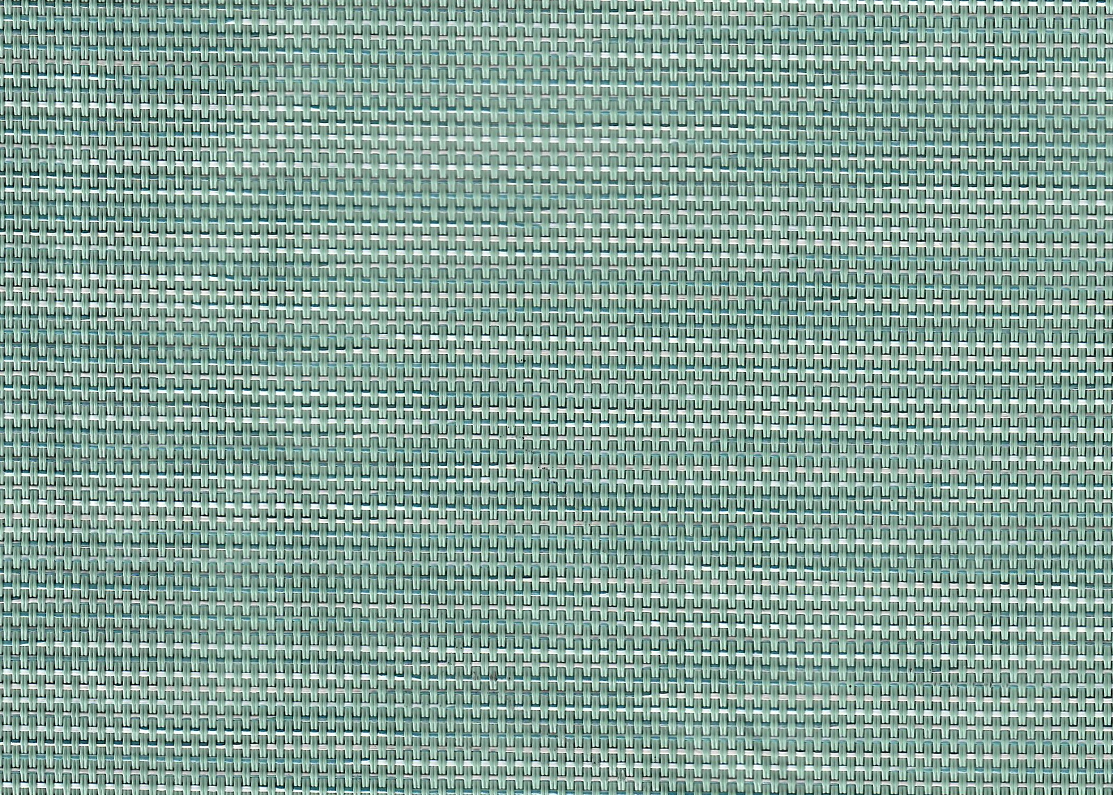 TEXTILENE® Sunsure - Image 35