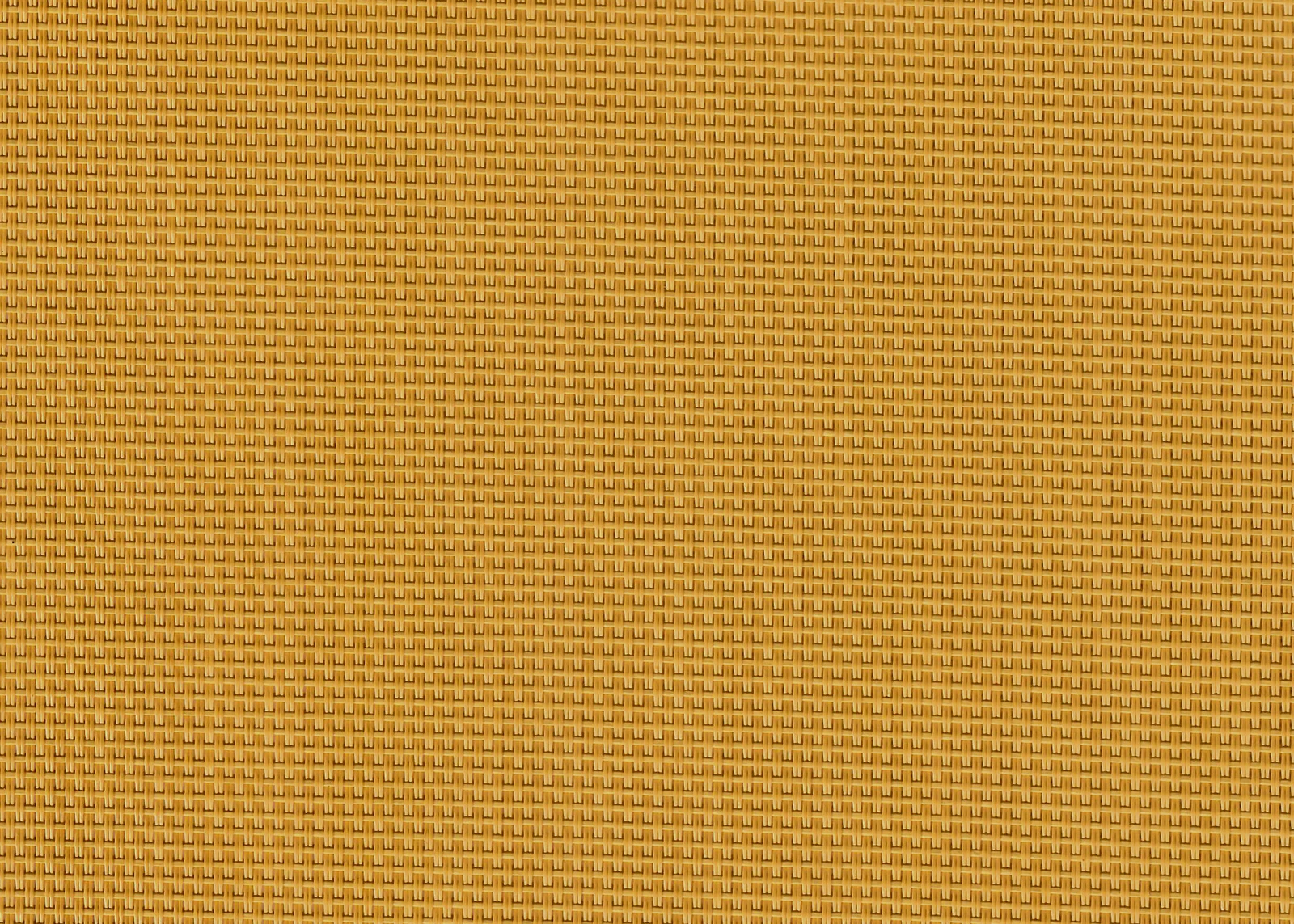 TEXTILENE® Sunsure - Image 32
