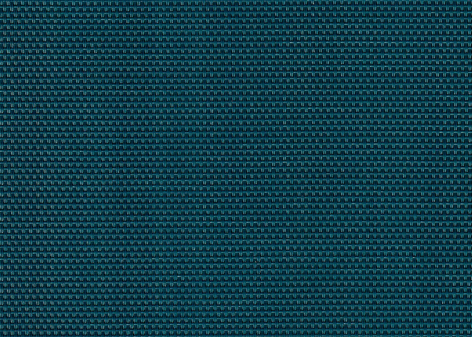 TEXTILENE® Sunsure - Image 33