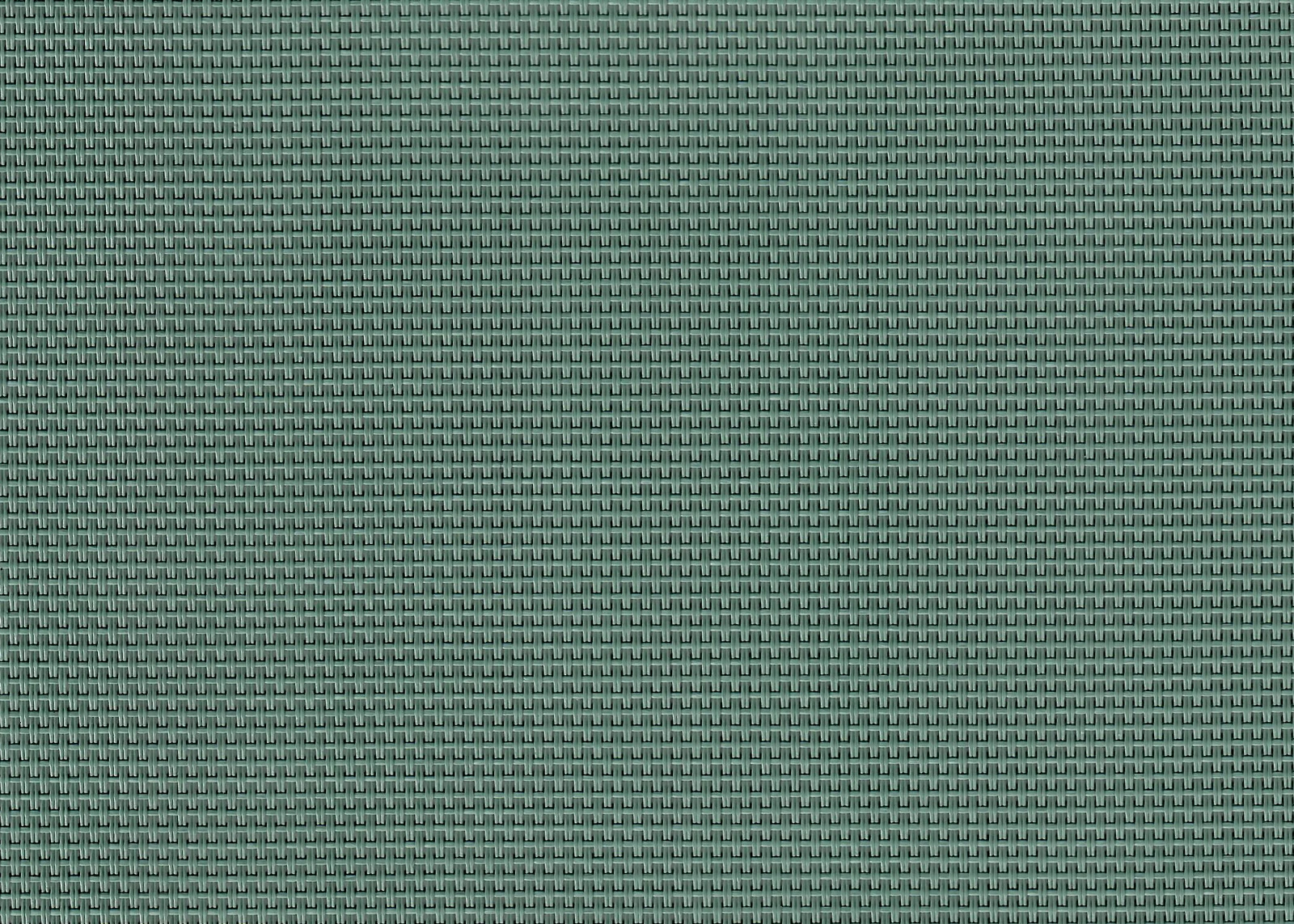 TEXTILENE® Sunsure - Image 34