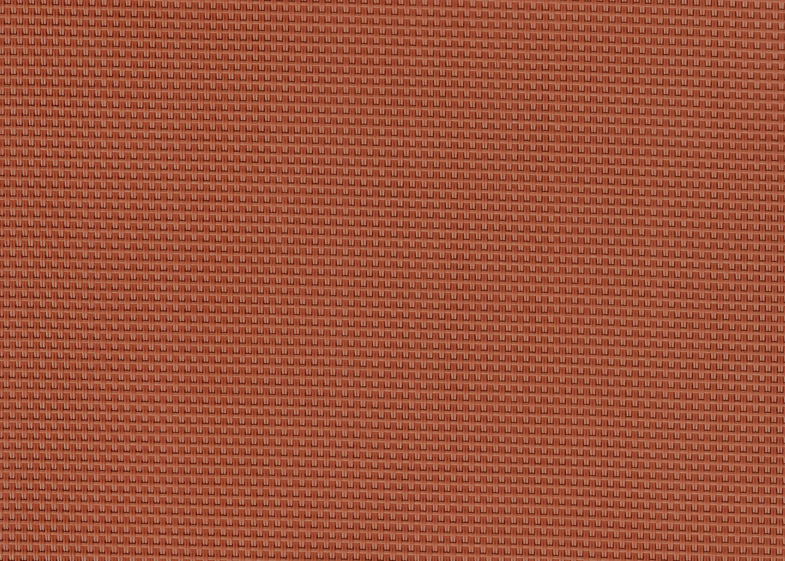 TEXTILENE® Sunsure - Image 36