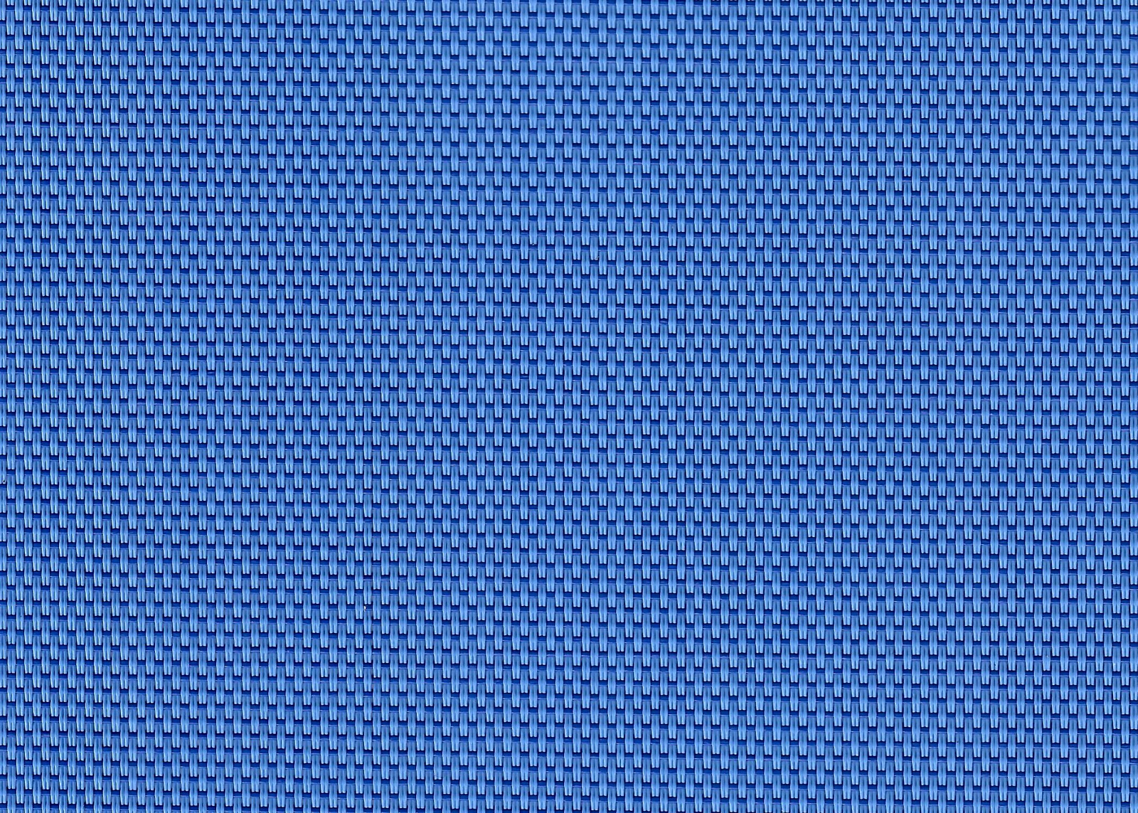TEXTILENE® Sunsure - Image 20