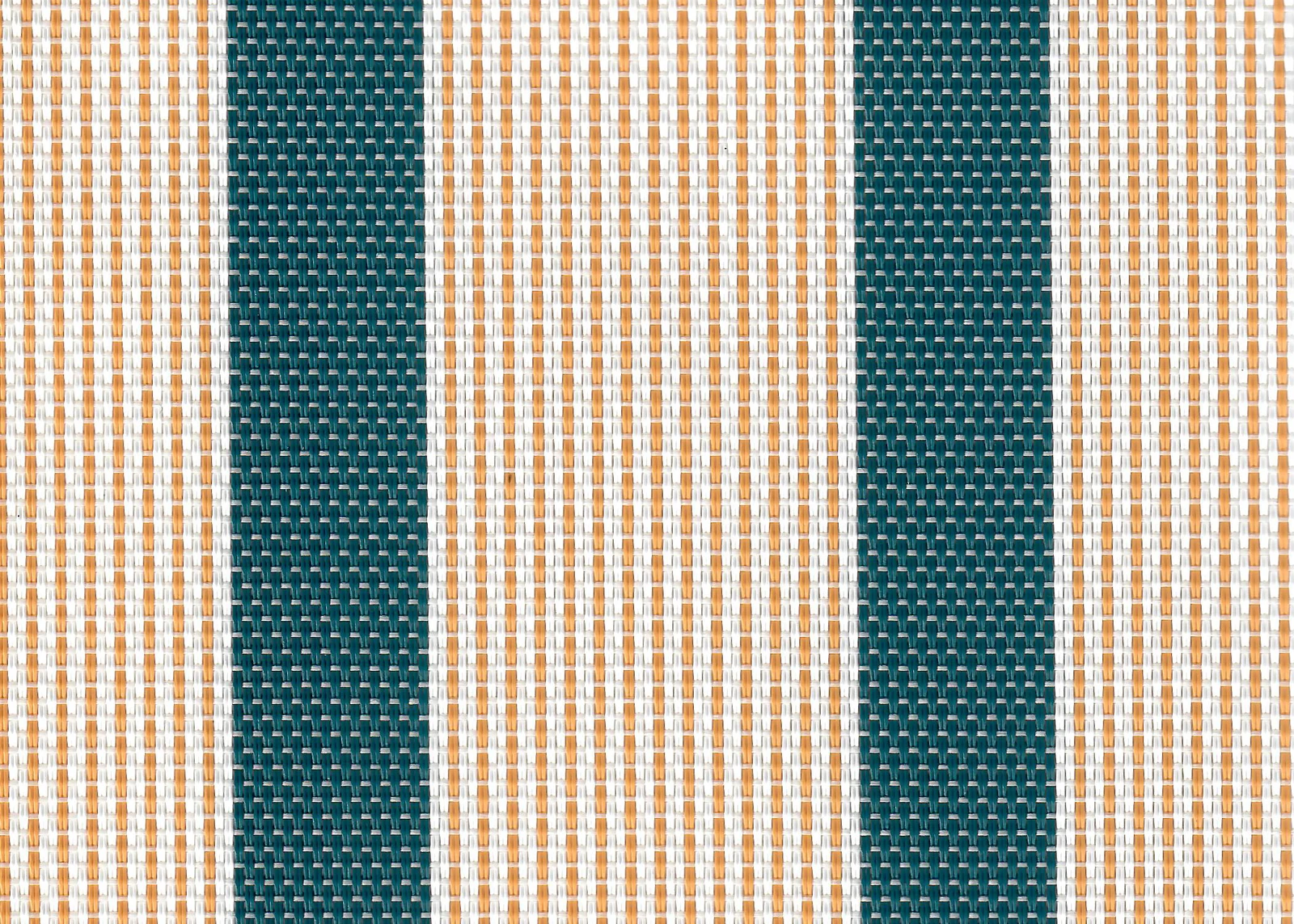 TEXTILENE® Sunsure - Image 37