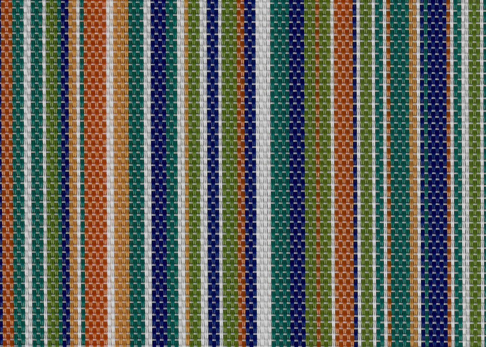 TEXTILENE® Sunsure - Image 31