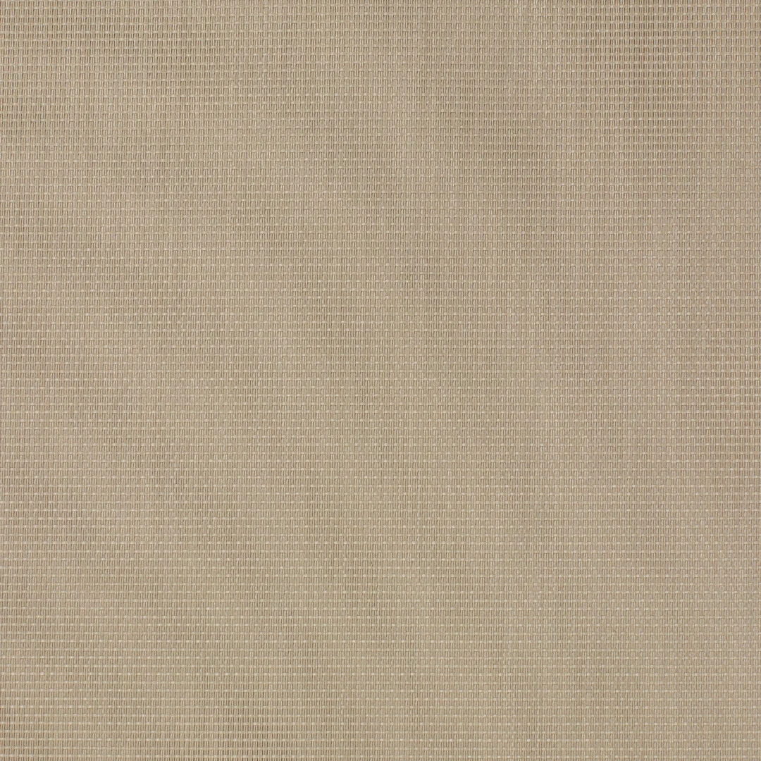 TEXTILENE® Sunsure - Image 26