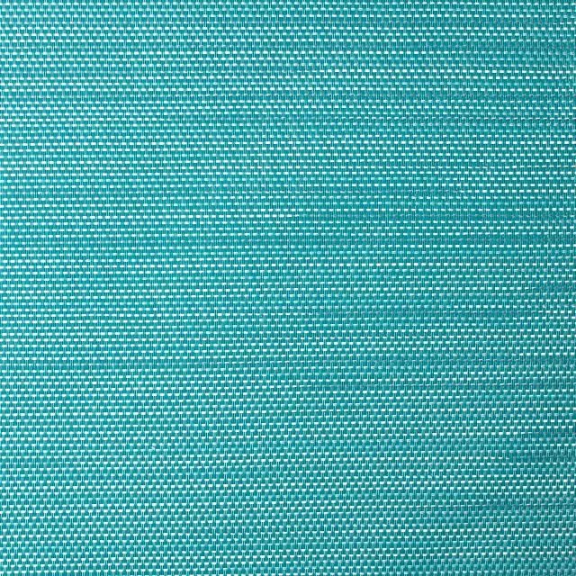 TEXTILENE® Sunsure - Image 27