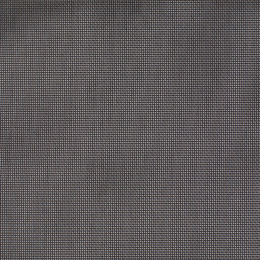 TEXTILENE 80 and 90 shade fabric