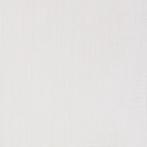 TEXTILENE® 90