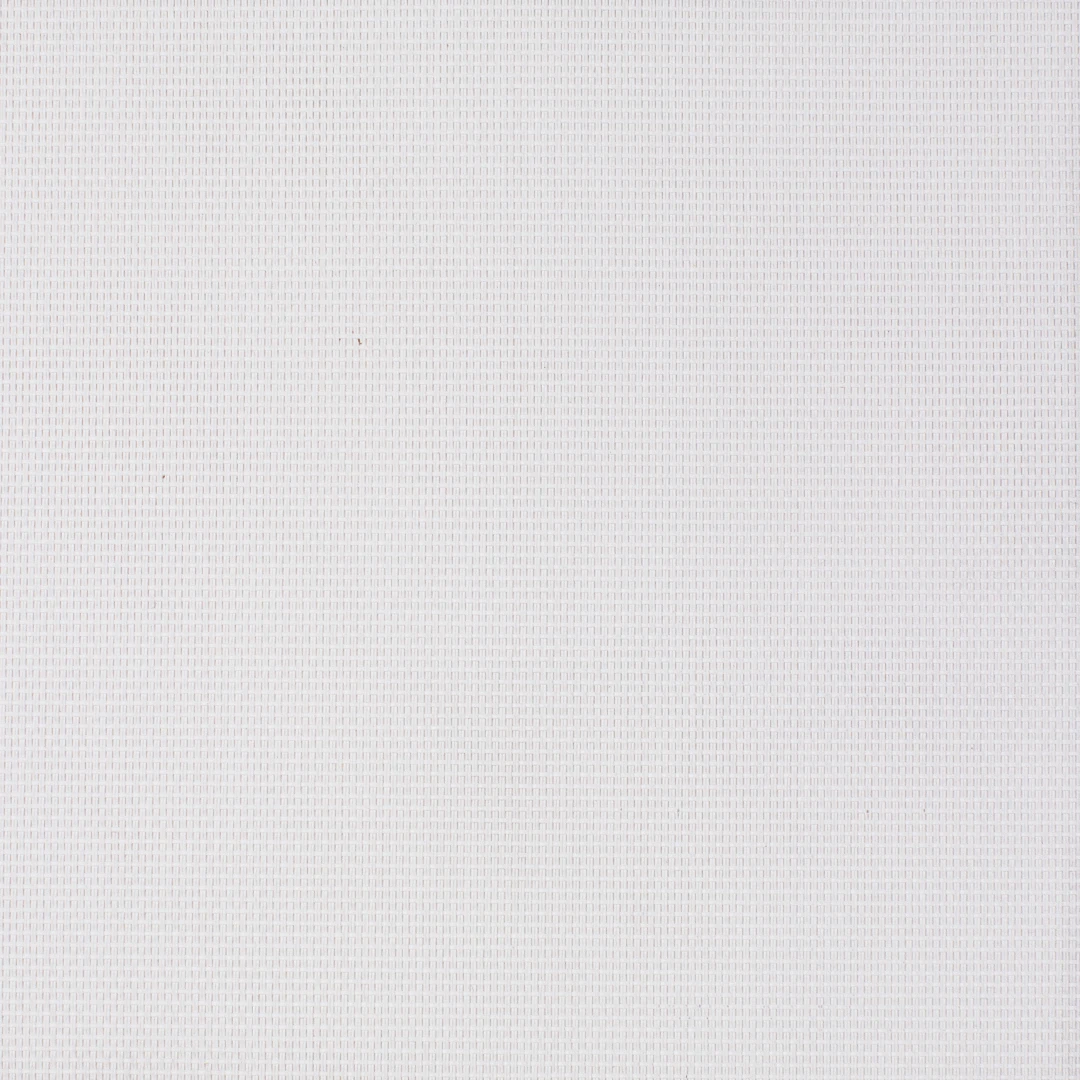 TEXTILENE® Sunsure - Image 28