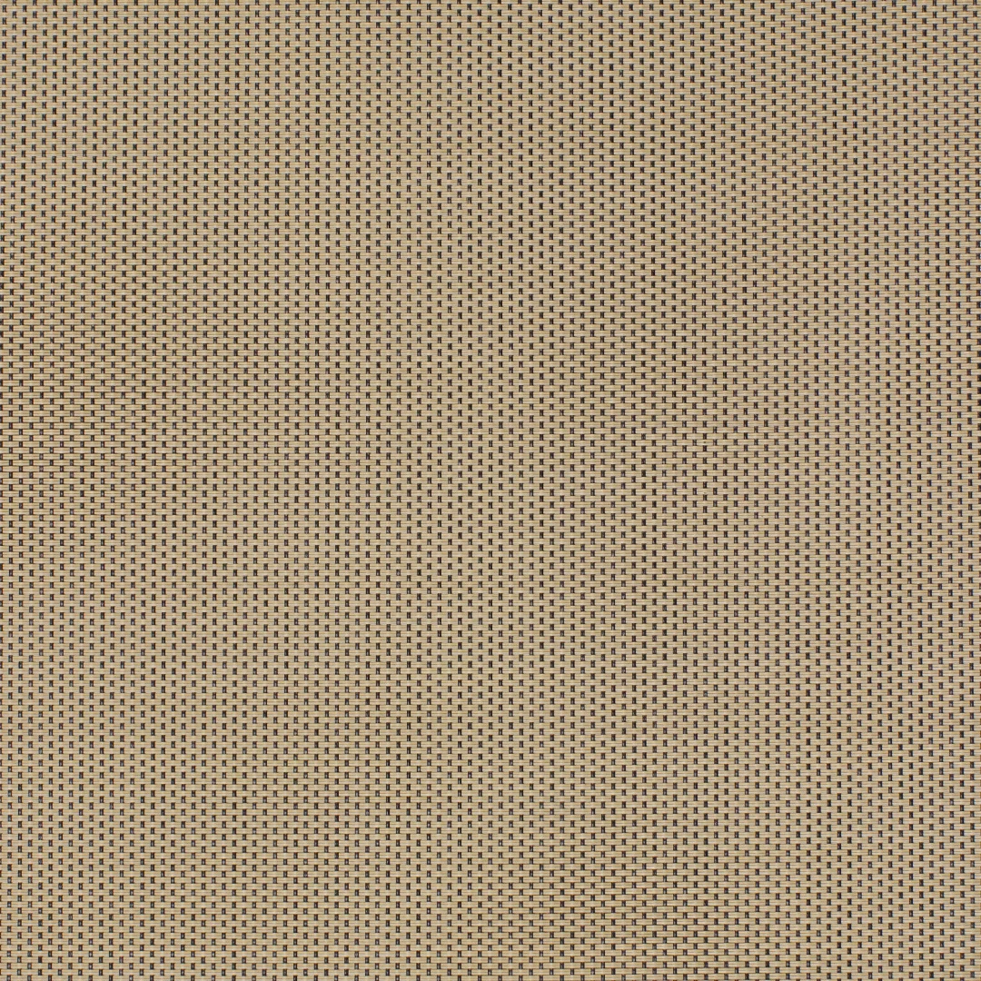 TEXTILENE® Sunsure - Image 29