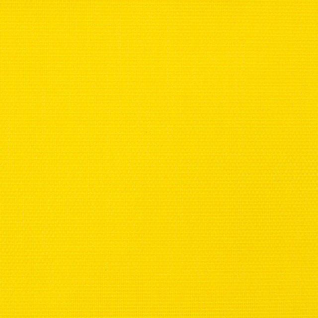 TEXTILENE® Sunsure - Image 30